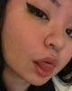 Mimi is single in Moreno Valley, CA USA