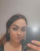 Laura is single in Santa Clara, CA USA
