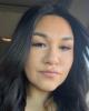 Biri is single in Harbor Springs, MI USA