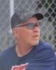 Andy is single in Bothwell, ON CAN