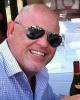 John is single in Ortley Beach, NJ USA