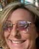 Stacey is single in Winfield, IL USA