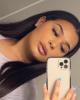 Francine is single in Sacramento, CA USA
