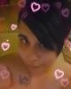 Tiffany is single in Marion, IN USA