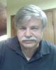 chuck is single in Sturgeon Bay, WI USA