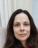 Kat is single in Anniston, AL USA