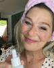 Karen is single in Bradfordwoods, PA USA