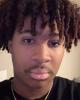Derek is single in Hagerstown, MD USA