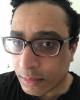 Najee is single in Clementon, NJ USA