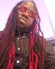 Jeremy is single in Conyers, GA USA