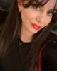 Ilayda is single in Chicago, IL USA