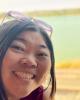 Hannah is single in Ephrata, WA USA