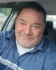 Vic is single in Powell, TN USA