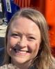 Brianna is single in Midlothian, VA USA
