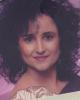 Rosann is single in Fallston, MD USA
