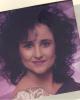 Rosann is single in Fallston, MD USA