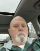 Andy is single in Denham Springs, LA USA