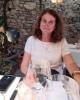Marie is single in Hampstead, NH USA