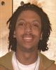Quinten is single in Hilliard, OH USA