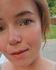 CeCe is single in Teulon, MB CAN
