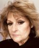 Martha is single in Lapeer, MI USA