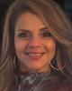 Susan is single in Princeton, NJ USA