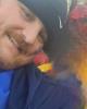 Rob is single in East McKeesport, PA USA