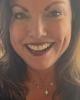 Lauryvzas is single in Livingston, NJ USA