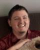 Chandler is single in Ohatchee, AL USA