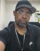 Miles is single in Jamaica, NY USA