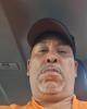 David  is single in Oxon Hill, MD USA