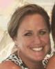 Judy is single in Holly Springs, GA USA