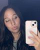 Carrie is single in Marble Hill, MO USA