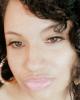 Estel is single in Rochester, NY USA