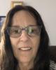 Victoria is single in Durham, ME USA