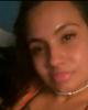 Estel is single in Rochester, NY USA