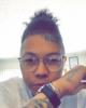 Fonze is single in Fargo, ND USA