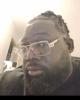 Kingsly is single in Duson, LA USA