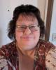 Tammy is single in Winslow, IN USA