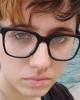 Maxwell is single in Atlantic Beach, FL USA