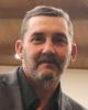 Donnie is single in Blanchester, OH USA