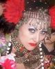 Kimberly is single in Danbury, CT USA