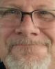 Brad is single in Farnhamville, IA USA
