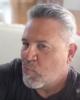 George is single in Palos Verdes Estates, CA USA