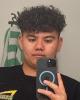 Christian is single in Yacolt, WA USA