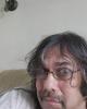 Chris is single in Arcanum, OH USA