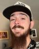 Duncan is single in Marydel, MD USA