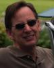 Bryan is single in Rocky River, OH USA