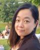 Kate is single in North York, ON CAN