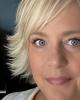 Kate is single in Beachwood, OH USA